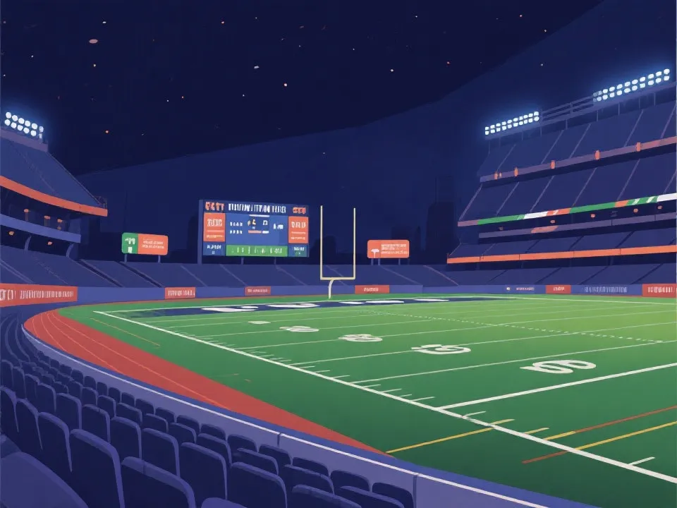 2026世界杯官方入口