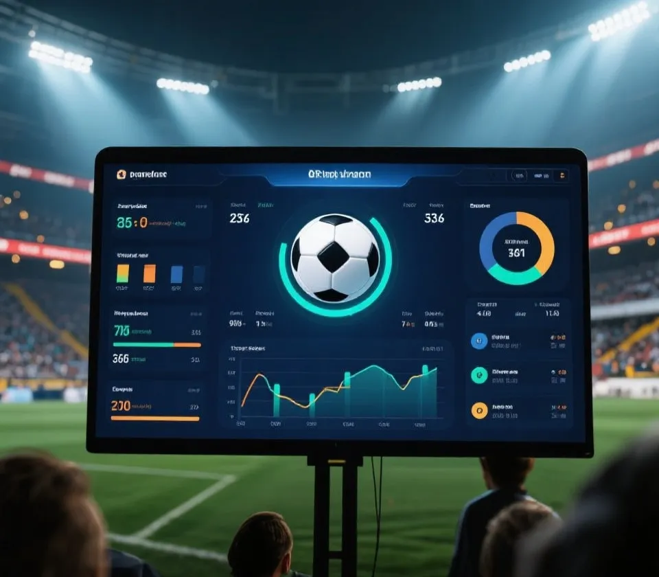 2026世界杯官方入口赛事中心数据展示