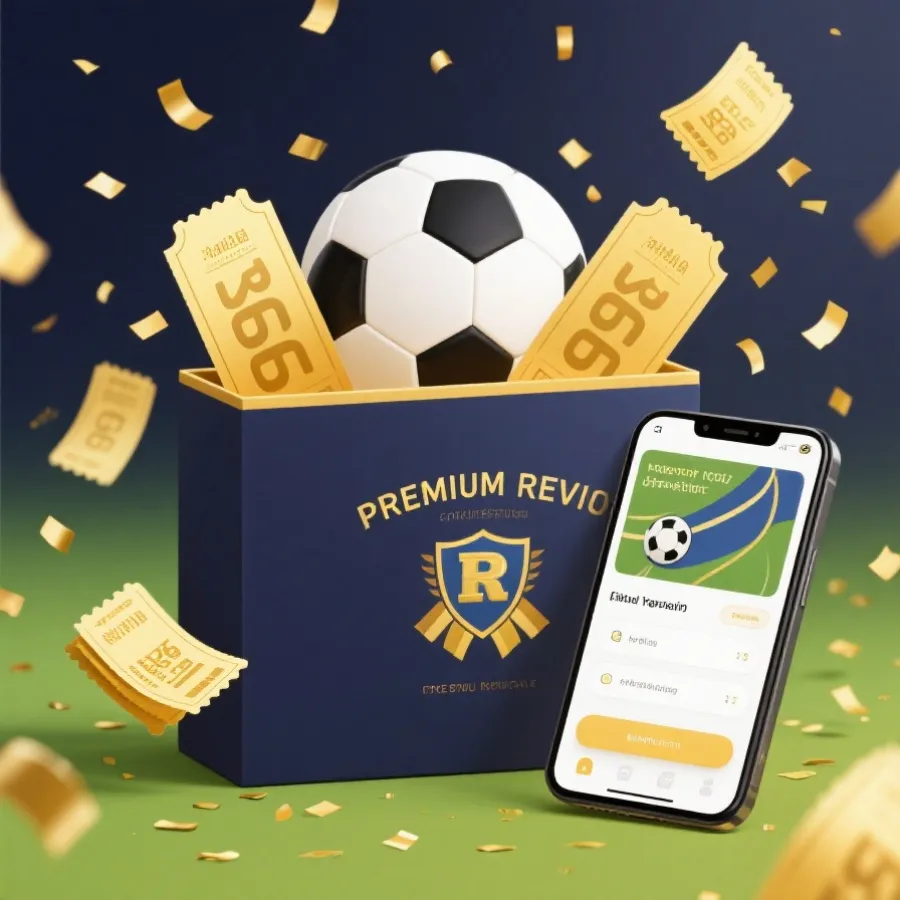 世界杯官方注册与优惠活动展示