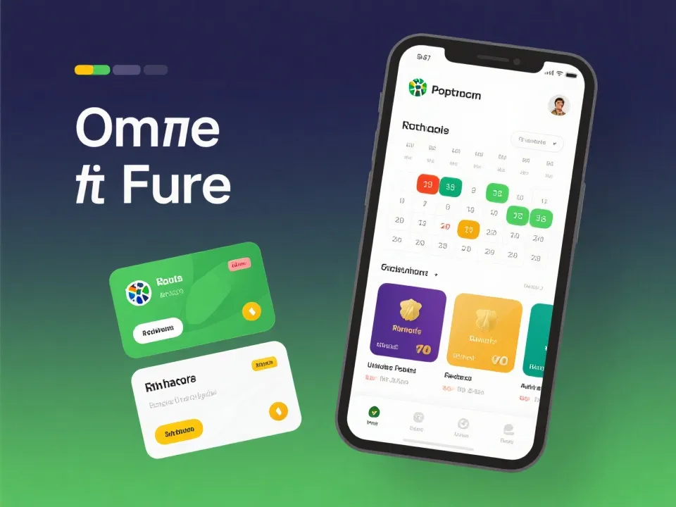 世界杯注册活动与赛程联动示意图