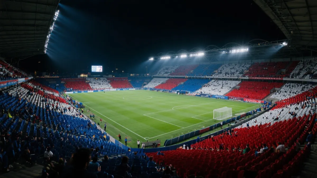 2026世界杯决赛美国分析：主场浪潮下，美国队如何用90分钟触碰历史