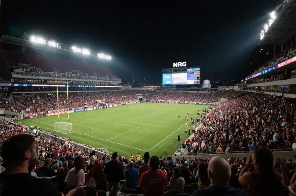 2026世界杯K组生死战：葡萄牙迎战刚果（金），美利坚之夏谁能抢占出线先机？